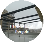 Pergole