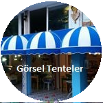 Görsel